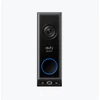 Kép 3/7 - ANKER EUFY Kapucsengő, E340, Video Doorbell, HD(2K), Akkumulátoros, WiFi-s, kültéri  - T8214311 Anker