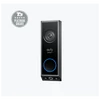 Kép 1/7 - ANKER EUFY Kapucsengő, E340, Video Doorbell, HD(2K), Akkumulátoros, WiFi-s, kültéri  - T8214311 Anker