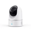 Kép 1/6 - ANKER EUFY Kamera, Solo IndoorCam P24, 2K, Mozgás követő, WiFi-s, beltéri - T8410322