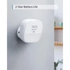 Kép 4/6 - ANKER EUFY Mozgásérzékelő, WiFi-s, fehér - T8910021