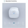 Kép 6/6 - ANKER EUFY Mozgásérzékelő, WiFi-s, fehér - T8910021