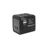 Kép 2/7 - SBOX Töltő adapter, UNIVERSAL TRAVEL ADAPTER SBOX