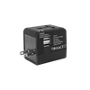 Kép 3/7 - SBOX Töltő adapter, UNIVERSAL TRAVEL ADAPTER SBOX