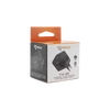 Kép 7/7 - SBOX Töltő adapter, UNIVERSAL TRAVEL ADAPTER SBOX