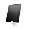 Kép 2/4 - TP-LINK Okos Solar Panel IP65 360 fokos állítható tartóval, TAPO A200 TP-Link