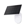 Kép 1/3 - TP-LINK Okos Solar Panel IP65 360 fokos állítható tartóval, Tapo A201 TP-Link - Copygo