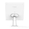 Kép 2/4 - TP-LINK Okos Solar Panel IP65 360 fokos állítható tartóval, TAPO A202 TP-Link