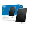 Kép 4/4 - TP-LINK Okos Solar Panel IP65 360 fokos állítható tartóval, TAPO A202 TP-Link