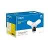 Kép 3/3 - TP-LINK Wireless Kamera Cloud kültéri forgatható színes éjjellátó Smart Floodlight, TAPO C720 TP-Link