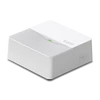 Kép 1/2 - TP-LINK Smart IoT HUB Wi-Fi-s, TAPO H200 TP-Link