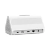 Kép 2/4 - TP-LINK Smart IoT HUB Wi-Fi-s +1xWAN(100Mbps) + 1xHDMI + 1xUSB + 1xUSB-C, TAPO H500 TP-Link