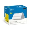 Kép 4/4 - TP-LINK Smart IoT HUB Wi-Fi-s +1xWAN(100Mbps) + 1xHDMI + 1xUSB + 1xUSB-C, TAPO H500 TP-Link