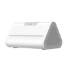Kép 1/4 - TP-LINK Smart IoT HUB Wi-Fi-s +1xWAN(100Mbps) + 1xHDMI + 1xUSB + 1xUSB-C, TAPO H500 TP-Link