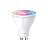 Kép 2/2 - TP-LINK LED Izzó Wi-Fi-s GU10, váltakozó színekkel Spotlight, TAPO L630