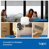 Kép 3/3 - TP-LINK Okos Kapcsoló Modul, TAPO S112 TP-Link