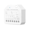 Kép 1/3 - TP-LINK Okos Kapcsoló Modul, TAPO S112 TP-Link