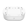 Kép 2/3 - TP-LINK Okos Vízszivárgás érzékelő, TAPO T300 TP-Link