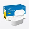 Kép 3/3 - TP-LINK Okos Vízszivárgás érzékelő, TAPO T300 TP-Link