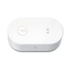 Kép 1/3 - TP-LINK Okos Vízszivárgás érzékelő, TAPO T300 TP-Link