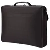 Kép 2/6 - TARGUS Notebook táska TAR300, Classic 15-15.6" Clamshell Laptop Bag - Black