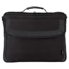 Kép 5/6 - TARGUS Notebook táska TAR300, Classic 15-15.6" Clamshell Laptop Bag - Black