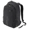 Kép 1/6 - TARGUS Notebook hátizsák TBB013EU, EcoSpruce™ 15.6" Backpack - Black