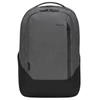 Kép 2/6 - TARGUS Notebook hátizsák TBB58602GL, Cypress 15.6” Hero Backpack with EcoSmart® - Grey