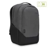 Kép 1/6 - TARGUS Notebook hátizsák TBB58602GL, Cypress 15.6” Hero Backpack with EcoSmart® - Grey