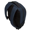 Kép 2/10 - TARGUS Notebook hátizsák TBB59302GL, 15.6” Octave Backpack - Blue Targus