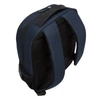 Kép 3/10 - TARGUS Notebook hátizsák TBB59302GL, 15.6” Octave Backpack - Blue Targus