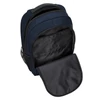 Kép 4/10 - TARGUS Notebook hátizsák TBB59302GL, 15.6” Octave Backpack - Blue Targus