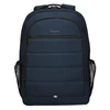 Kép 1/10 - TARGUS Notebook hátizsák TBB59302GL, 15.6” Octave Backpack - Blue Targus