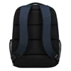 Kép 5/10 - TARGUS Notebook hátizsák TBB59302GL, 15.6” Octave Backpack - Blue Targus