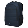 Kép 7/10 - TARGUS Notebook hátizsák TBB59302GL, 15.6” Octave Backpack - Blue Targus