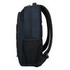 Kép 8/10 - TARGUS Notebook hátizsák TBB59302GL, 15.6” Octave Backpack - Blue Targus