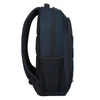 Kép 9/10 - TARGUS Notebook hátizsák TBB59302GL, 15.6” Octave Backpack - Blue Targus