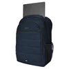 Kép 10/10 - TARGUS Notebook hátizsák TBB59302GL, 15.6” Octave Backpack - Blue Targus