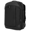 Kép 2/6 - TARGUS Notebook hátizsák, 15.6” EcoSmart® Mobile Tech Traveler XL Backpack - Black