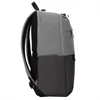 Kép 14/23 - TARGUS Backpack / 16" Sagano™ EcoSmart® Travel Backpack - Black / Grey Targus