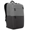 Kép 23/23 - TARGUS Backpack / 16" Sagano™ EcoSmart® Travel Backpack - Black / Grey Targus