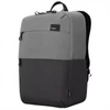 Kép 9/23 - TARGUS Backpack / 16" Sagano™ EcoSmart® Travel Backpack - Black / Grey Targus