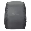 Kép 11/18 - TARGUS Backpack / 16" Sagano™ EcoSmart® Commuter Backpack - Black / Grey Targus