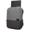 Kép 13/18 - TARGUS Backpack / 16" Sagano™ EcoSmart® Commuter Backpack - Black / Grey Targus