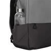 Kép 14/18 - TARGUS Backpack / 16" Sagano™ EcoSmart® Commuter Backpack - Black / Grey Targus