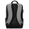 Kép 3/18 - TARGUS Backpack / 16" Sagano™ EcoSmart® Commuter Backpack - Black / Grey Targus