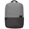 Kép 6/18 - TARGUS Backpack / 16" Sagano™ EcoSmart® Commuter Backpack - Black / Grey Targus