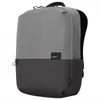 Kép 7/18 - TARGUS Backpack / 16" Sagano™ EcoSmart® Commuter Backpack - Black / Grey Targus