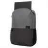 Kép 12/16 - TARGUS Backpack / 16" Sagano™ EcoSmart® Campus Backpack - Black / Grey Targus
