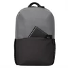 Kép 13/16 - TARGUS Backpack / 16" Sagano™ EcoSmart® Campus Backpack - Black / Grey Targus