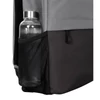 Kép 14/16 - TARGUS Backpack / 16" Sagano™ EcoSmart® Campus Backpack - Black / Grey Targus
